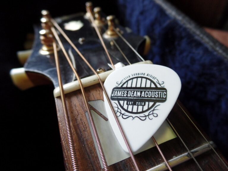 guitar_pick_20190503