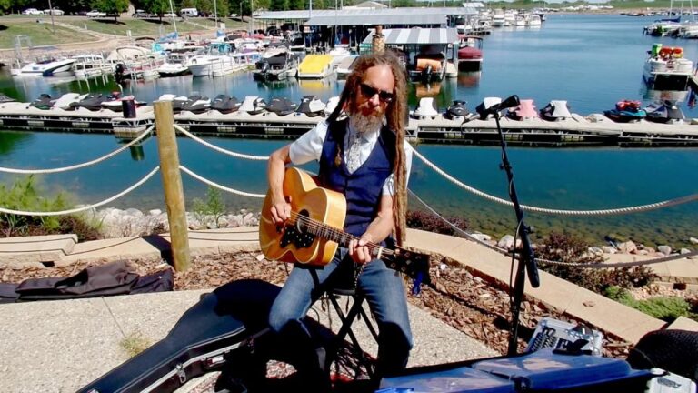 vlcsnap-2024-07-20-22h00m57s372